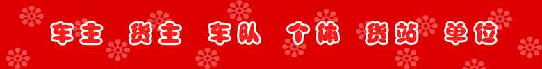 ˮW(wng)ϰǵx
